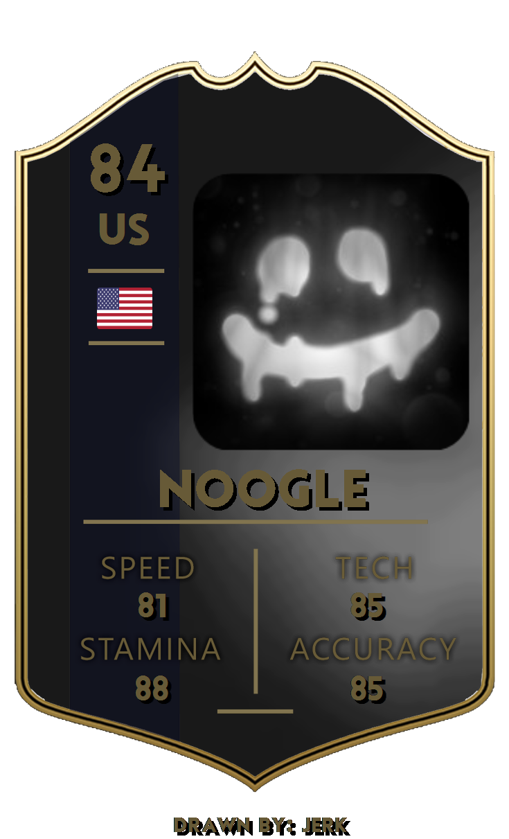 yeet